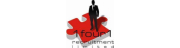 1four1 Recruitment