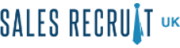 Sales Recruit UK