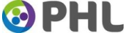 Partnering Health Ltd