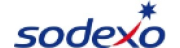 Sodexo