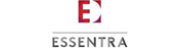 Essentra PLC
