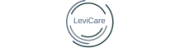 LeviCare Limited