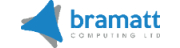 Bramatt Computing Ltd