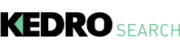 Kedro Search