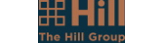 The Hill Group