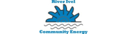 River Ivel Community Energy