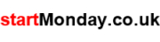 Start Monday