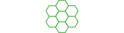 Evolve Talent Search