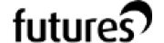 Permanent Futures