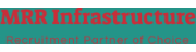 MRR Infrastructure Limited