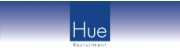 Hue Recruitment