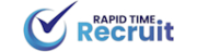 Rapid Time Recruit Limited