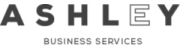 Ashley Business Services Ltd