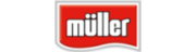 Muller