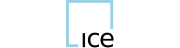 Intercontinental Exchange