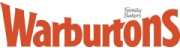 Warburtons