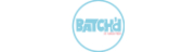 Batch'd