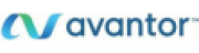 Avantor