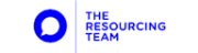 The Resourcing Team