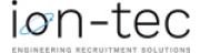 ion-tec Ltd