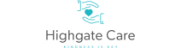 Highgate Care