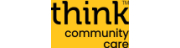 Think Community Care