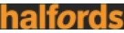 Halfords