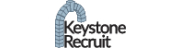 Keystone Recruit Ltd