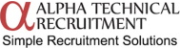 Alpha Technical Recruitment