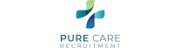Pure Care Recruitment