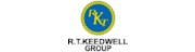 R T Keedwell Ltd