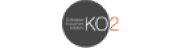KO2 Embedded Recruitment Solutions Ltd