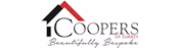 Coopers of Surrey Ltd
