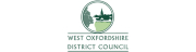 WEST OXFORDSHIRE DISTRICT COUNCIL