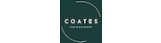 Coates Recruitment