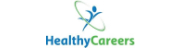 Healthy Careers
