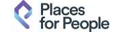 Places for People