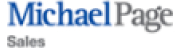 Michael Page Sales