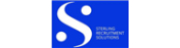Sterling Recruitment Solutions Ltd