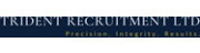 Trident Recruitment Ltd