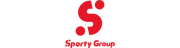 Sporty Group