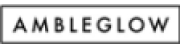 Ambleglow