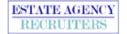 Estate Agency Recruiters