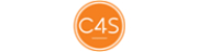 C4S Search Ltd