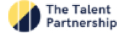 The Talent Partnership