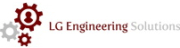 LG Engineering Solutions