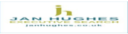 Jan Hughes Executive Search