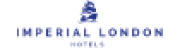 IMPERIAL LONDON HOTELS