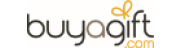 Buyagift