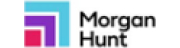 Morgan Hunt